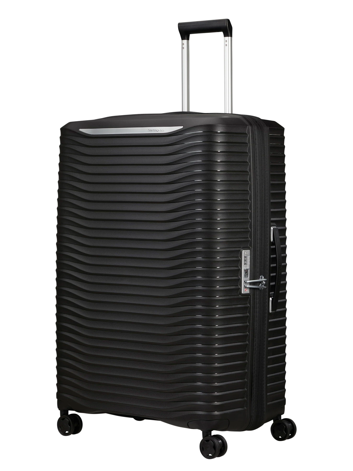 Дорожные сумки и чемоданы Samsonite модель KJ109004 Фото