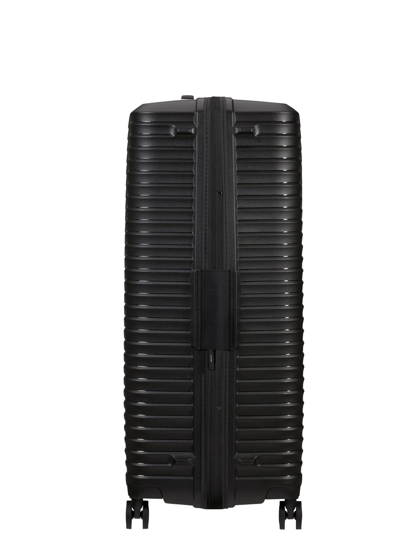 Дорожные сумки и чемоданы Samsonite модель KJ109004 Фото