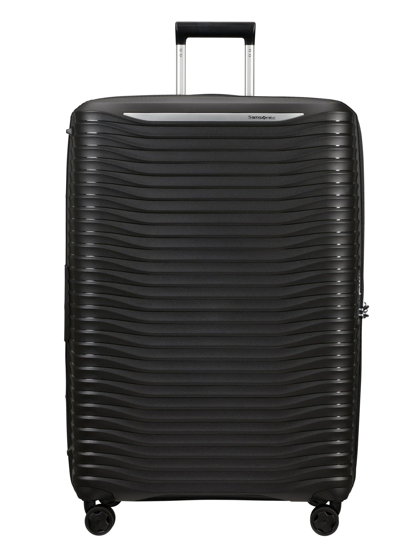 Дорожные сумки и чемоданы Samsonite модель KJ109004 Фото