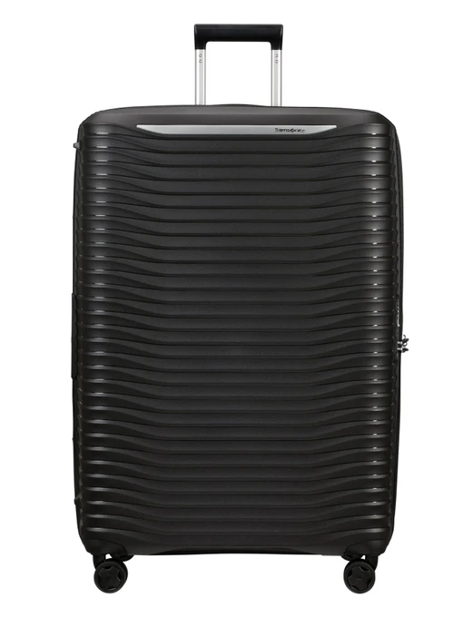 Дорожные сумки и чемоданы Samsonite модель KJ109004 Фото