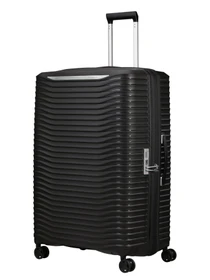 Дорожные сумки и чемоданы Samsonite модель KJ109004 Фото