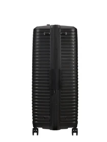 Дорожные сумки и чемоданы Samsonite модель KJ109004 Фото