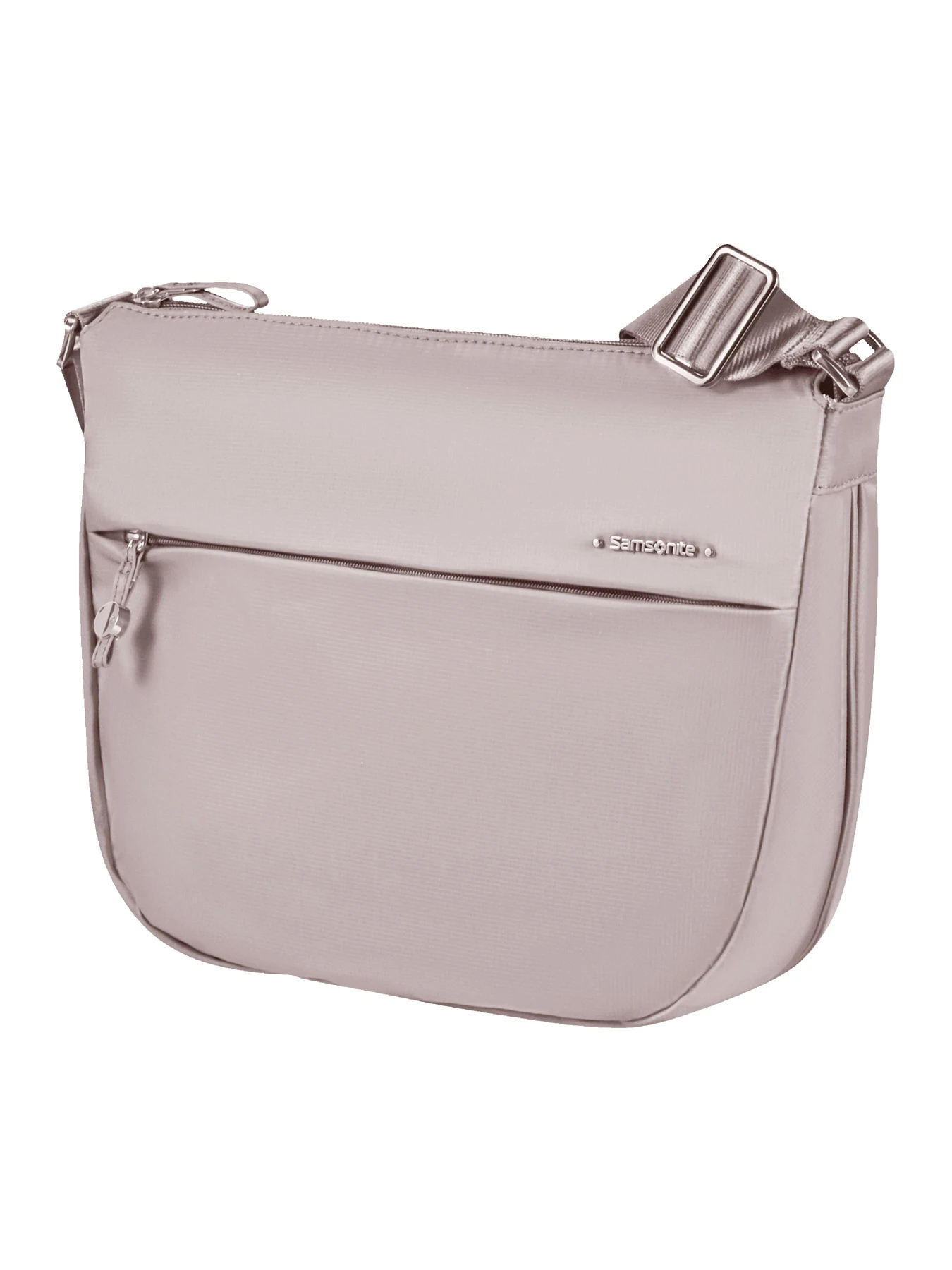 Сумки Samsonite модель KJ608080 Сумки Samsonite модель KJ608080 Фото