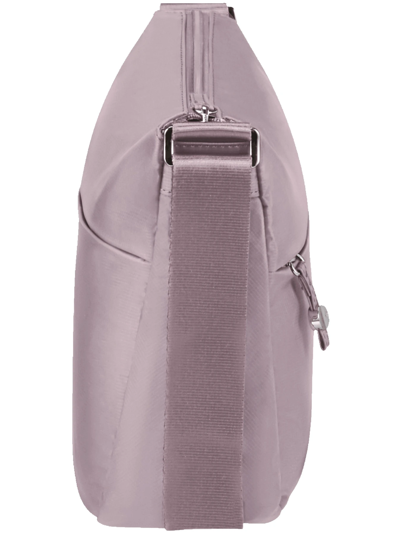 Сумки Samsonite модель KJ608080 Сумки Samsonite модель KJ608080 Фото