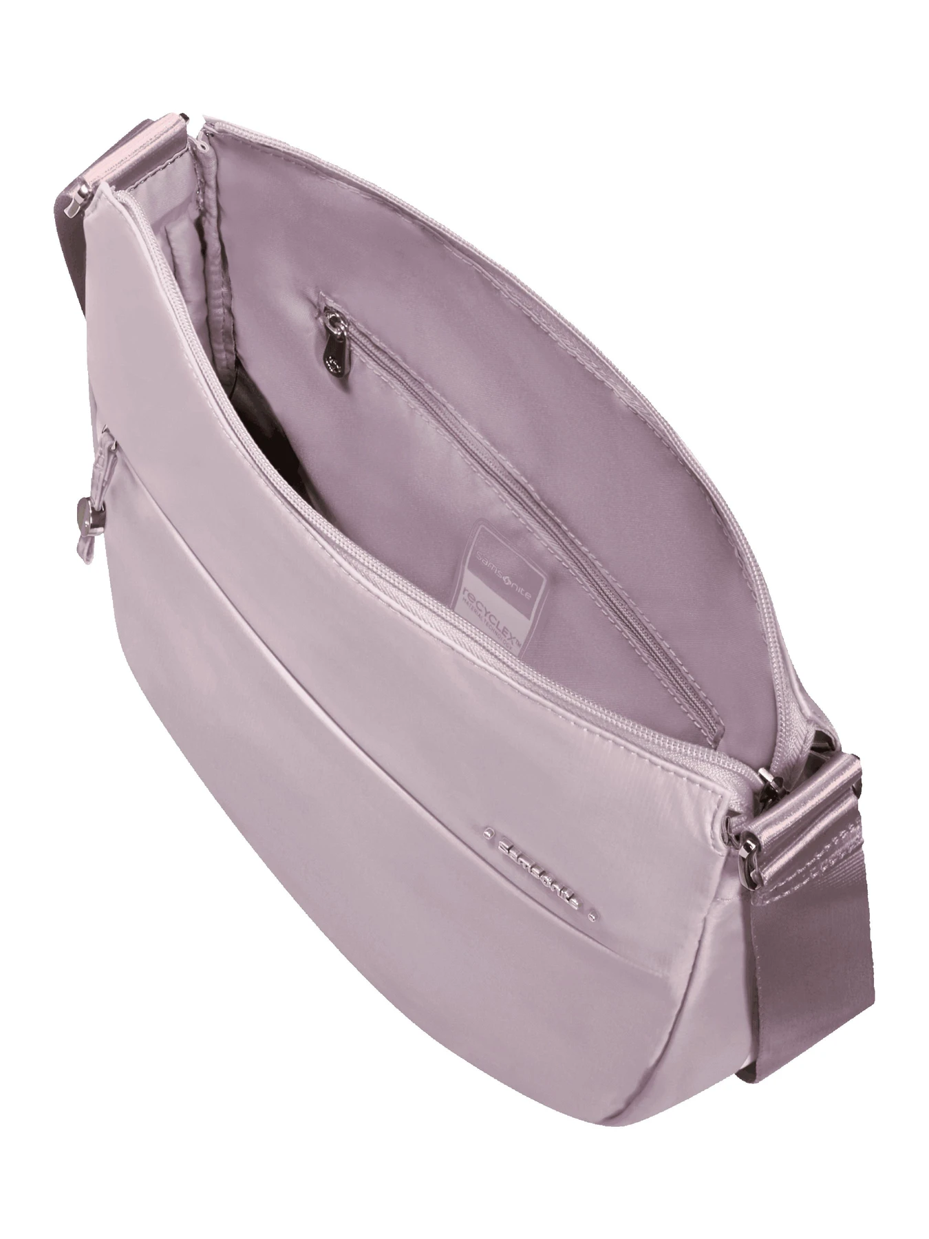 Сумки Samsonite модель KJ608080 Сумки Samsonite модель KJ608080 Фото