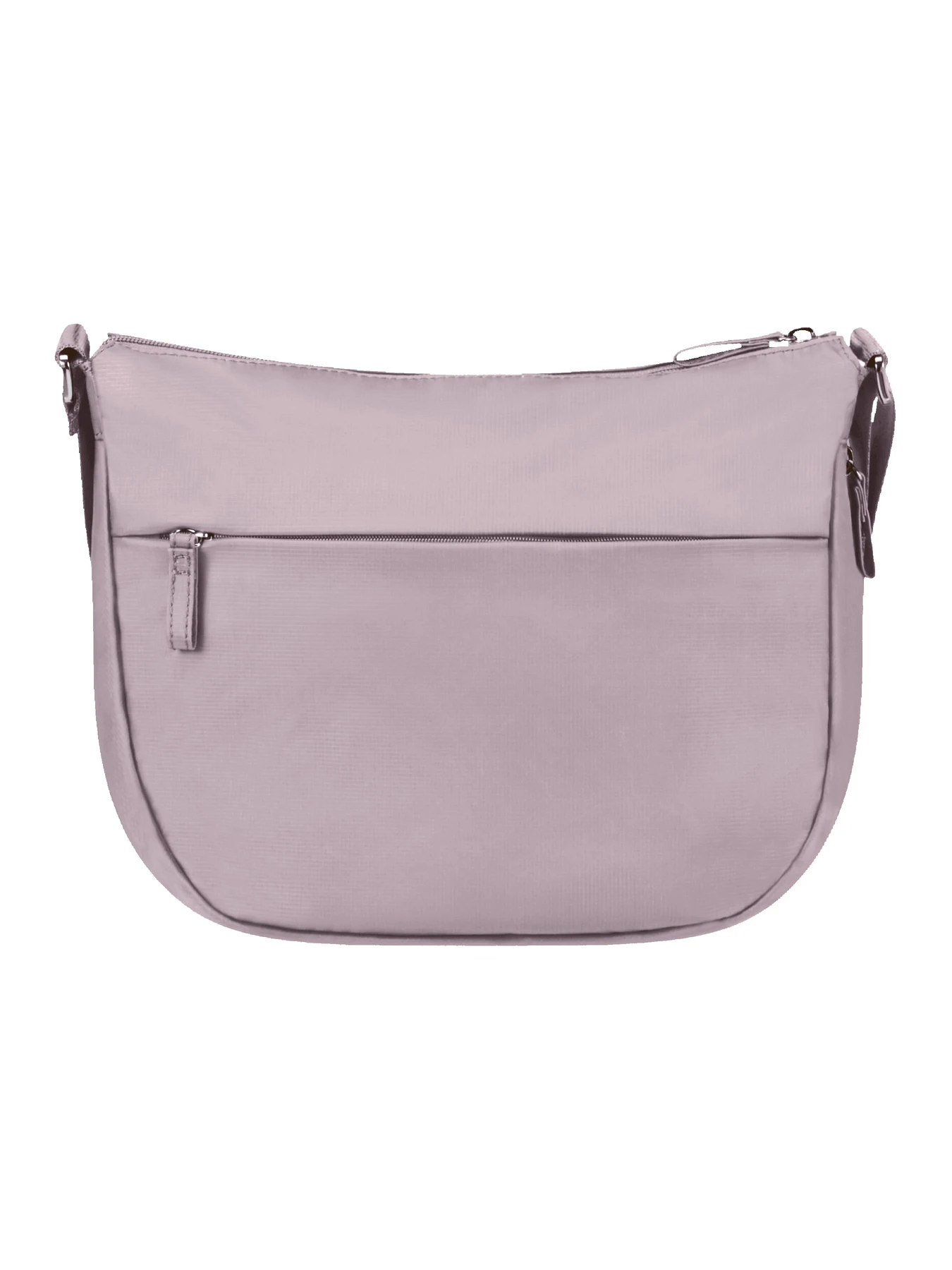 Сумки Samsonite модель KJ608080 Сумки Samsonite модель KJ608080 Фото