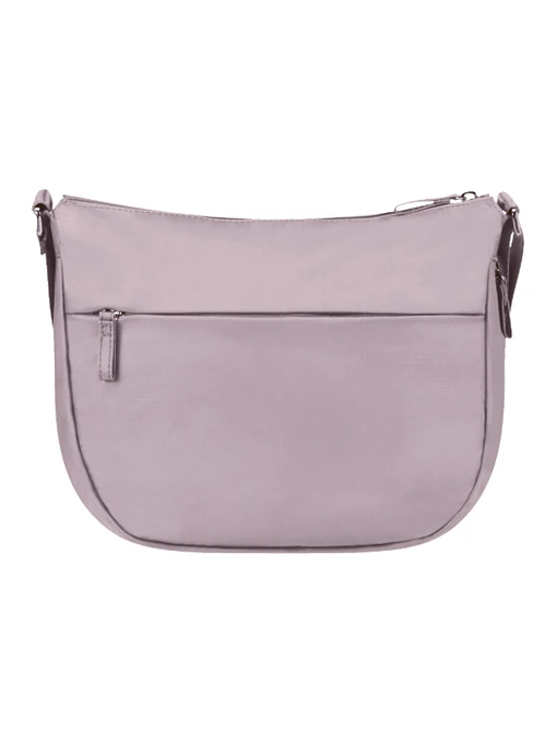 Сумки Samsonite модель KJ608080 Фото