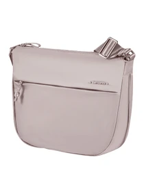 Сумки Samsonite модель KJ608080 Фото
