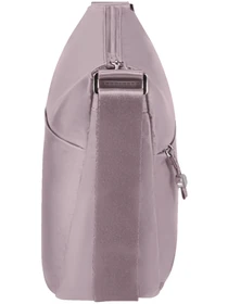 Сумки Samsonite модель KJ608080 Фото