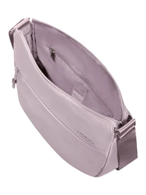 Сумки Samsonite модель KJ608080 Фото
