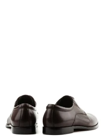 Туфли и лоферы LeBERDES модель 00000015760 Фото