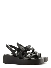 Босоніжки LeBERDES модель 00000015803 Фото