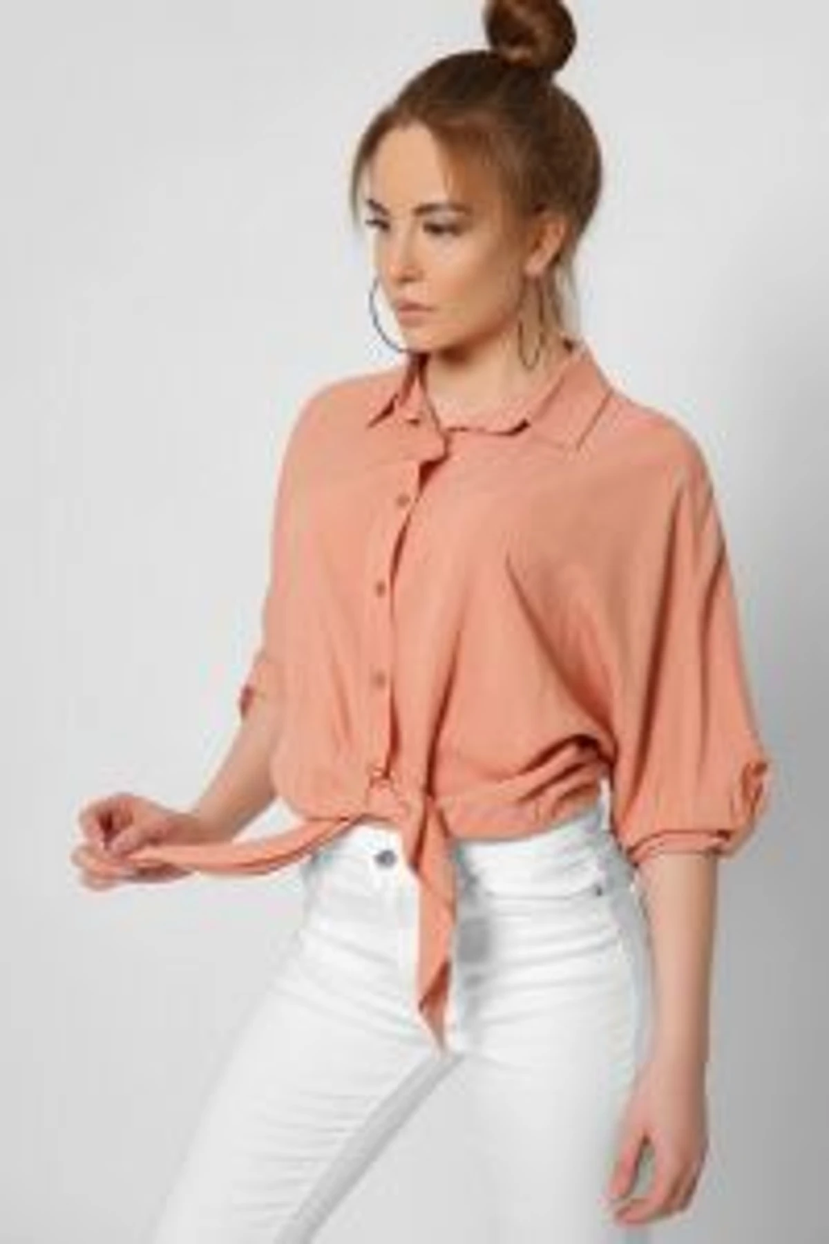 Рубашки CARICA модель 3260527 Рубашки CARICA модель 3260527 Фото