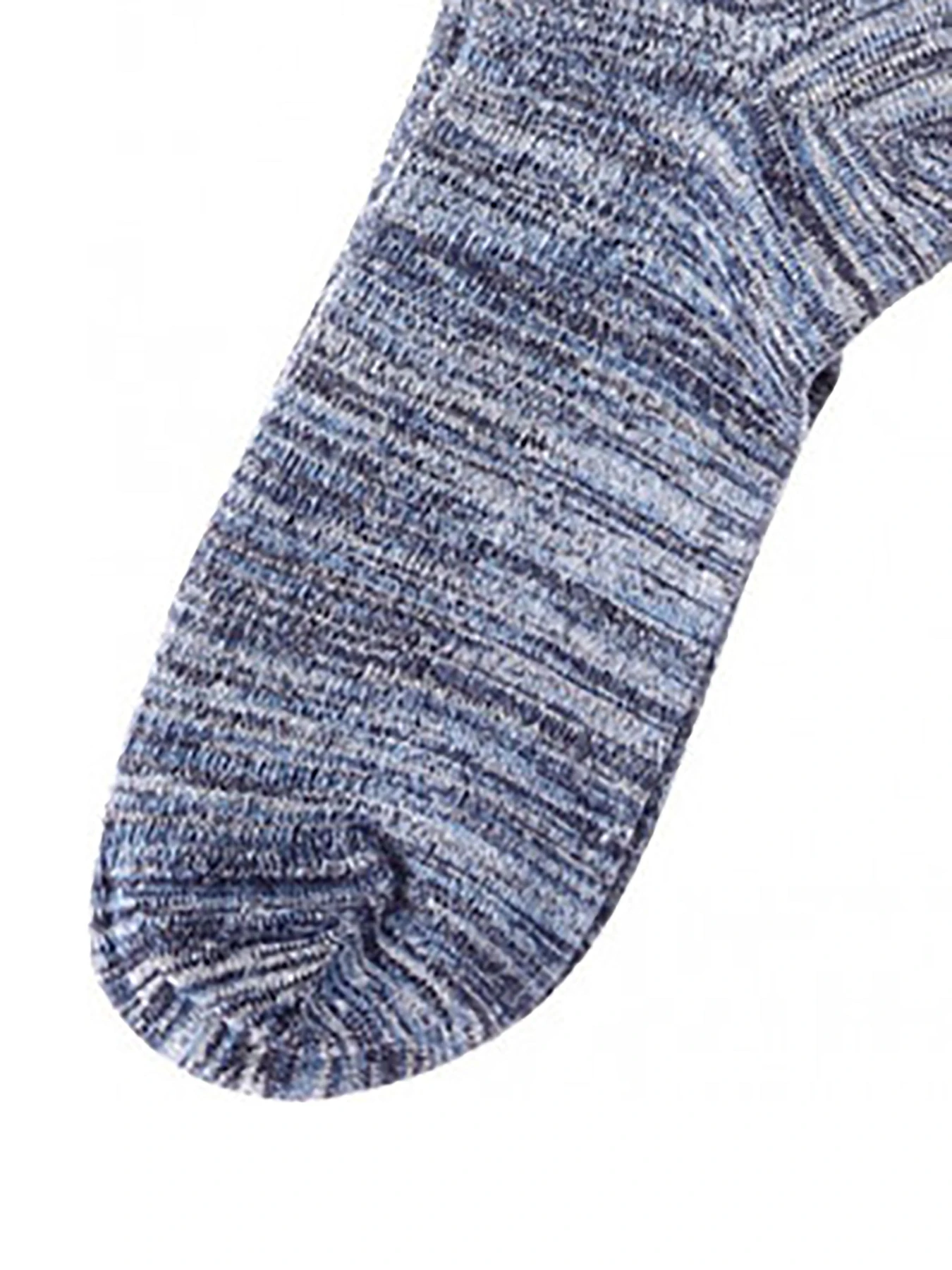 Носки и гольфы H&M модель 51909 Фото