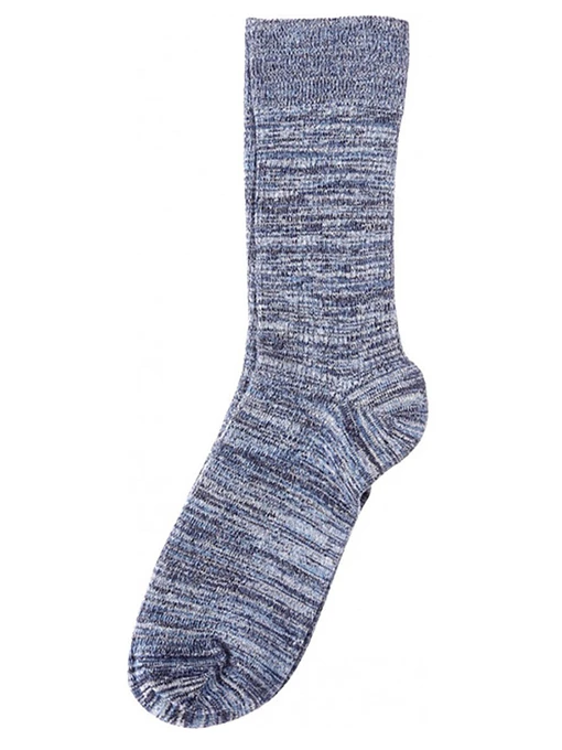 Носки и гольфы H&M модель 51909 Фото