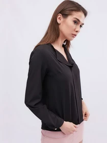 Рубашки CARICA модель BK76488 Фото