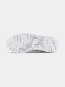 Кеды PUMA Cali Dream Lth Jr модель 393355 Фото