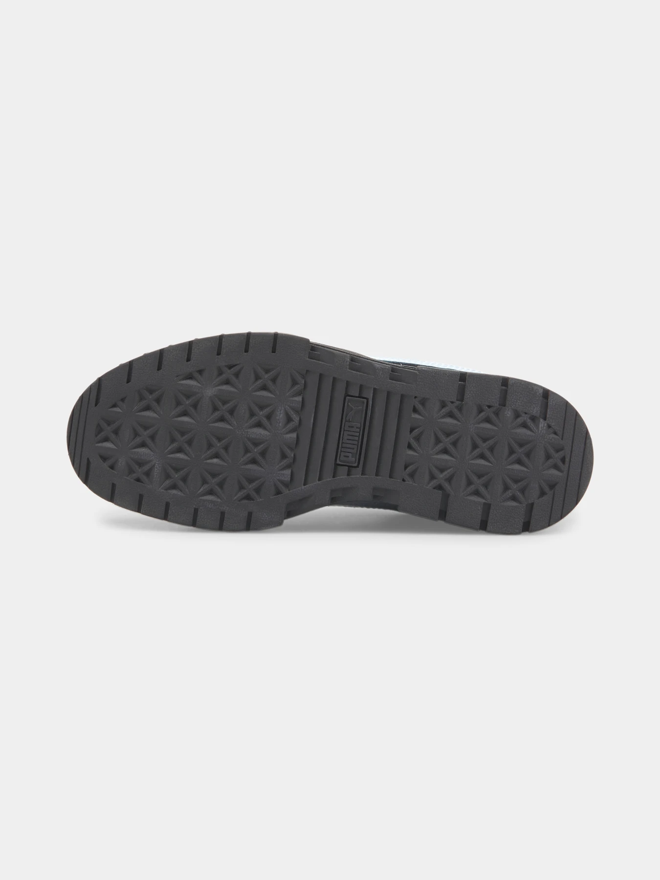 Кросівки PUMA Mayze Sd x Dua Lipa модель 387294 Кросівки PUMA Mayze Sd x Dua Lipa модель 387294 Фото