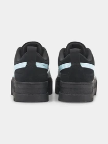 Кросівки PUMA Mayze Sd x Dua Lipa модель 387294 Фото