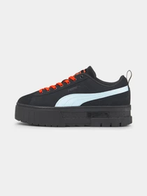 Кросівки PUMA Mayze Sd x Dua Lipa модель 387294 Фото
