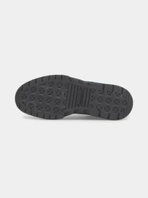 Кросівки PUMA Mayze Sd x Dua Lipa модель 387294 Фото