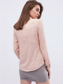 Рубашки CARICA модель BK764927 Фото