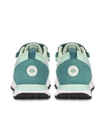 Кросівки PUMA Rider Fv Bulbasaur Ac+ Ps модель 389273 Фото