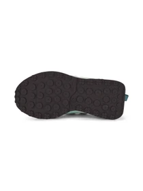 Кросівки PUMA Rider Fv Bulbasaur Ac+ Ps модель 389273 Фото