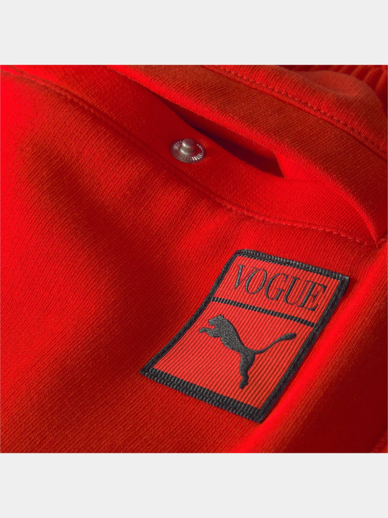 Брюки PUMA модель 534694 Фото