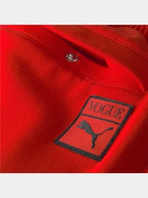 Брюки PUMA модель 534694 Фото