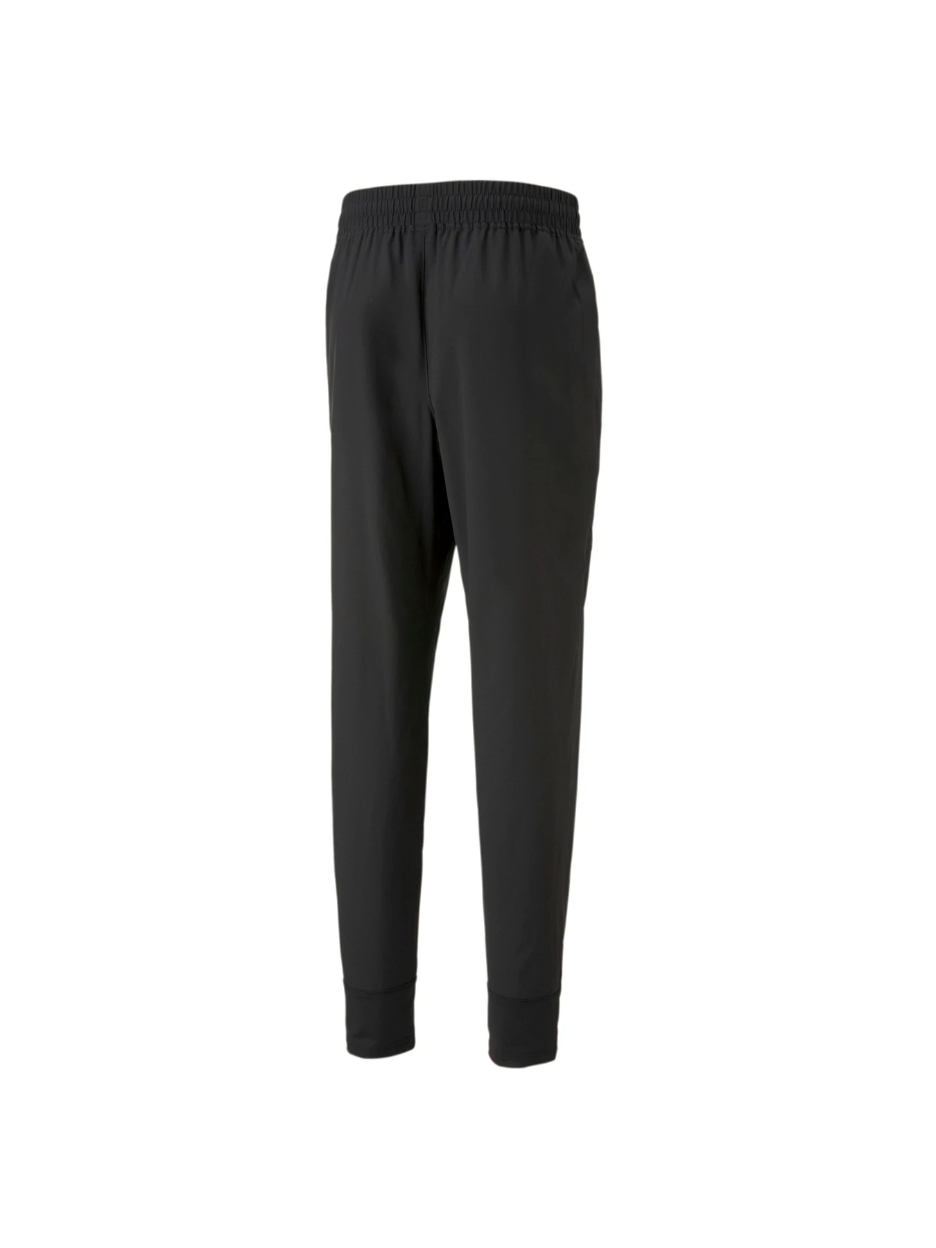 Брюки PUMA Train Ultraweave Jogger модель 523136 Фото