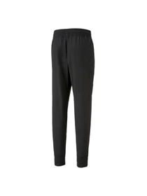 Брюки PUMA Train Ultraweave Jogger модель 523136 Фото