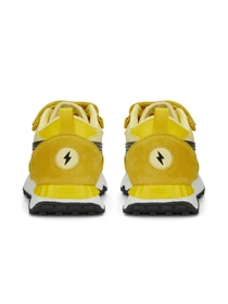 Кросівки PUMA Rider Fv Pikachu Ac+ Ps модель 389274 Фото