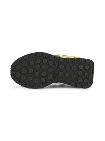 Кросівки PUMA Rider Fv Pikachu Ac+ Ps модель 389274 Фото