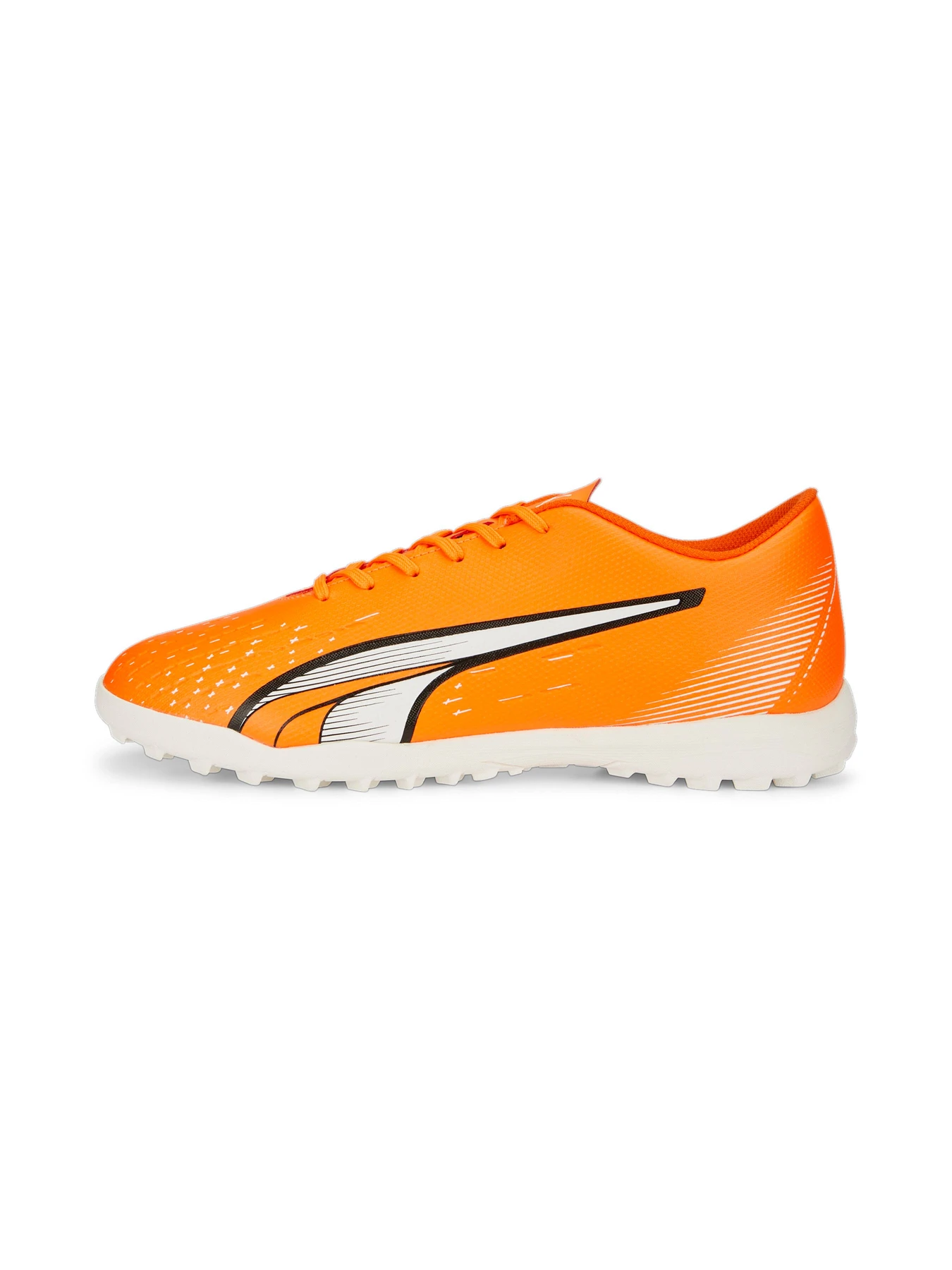 Кросівки PUMA Ultra Play Tt модель 107226 Фото