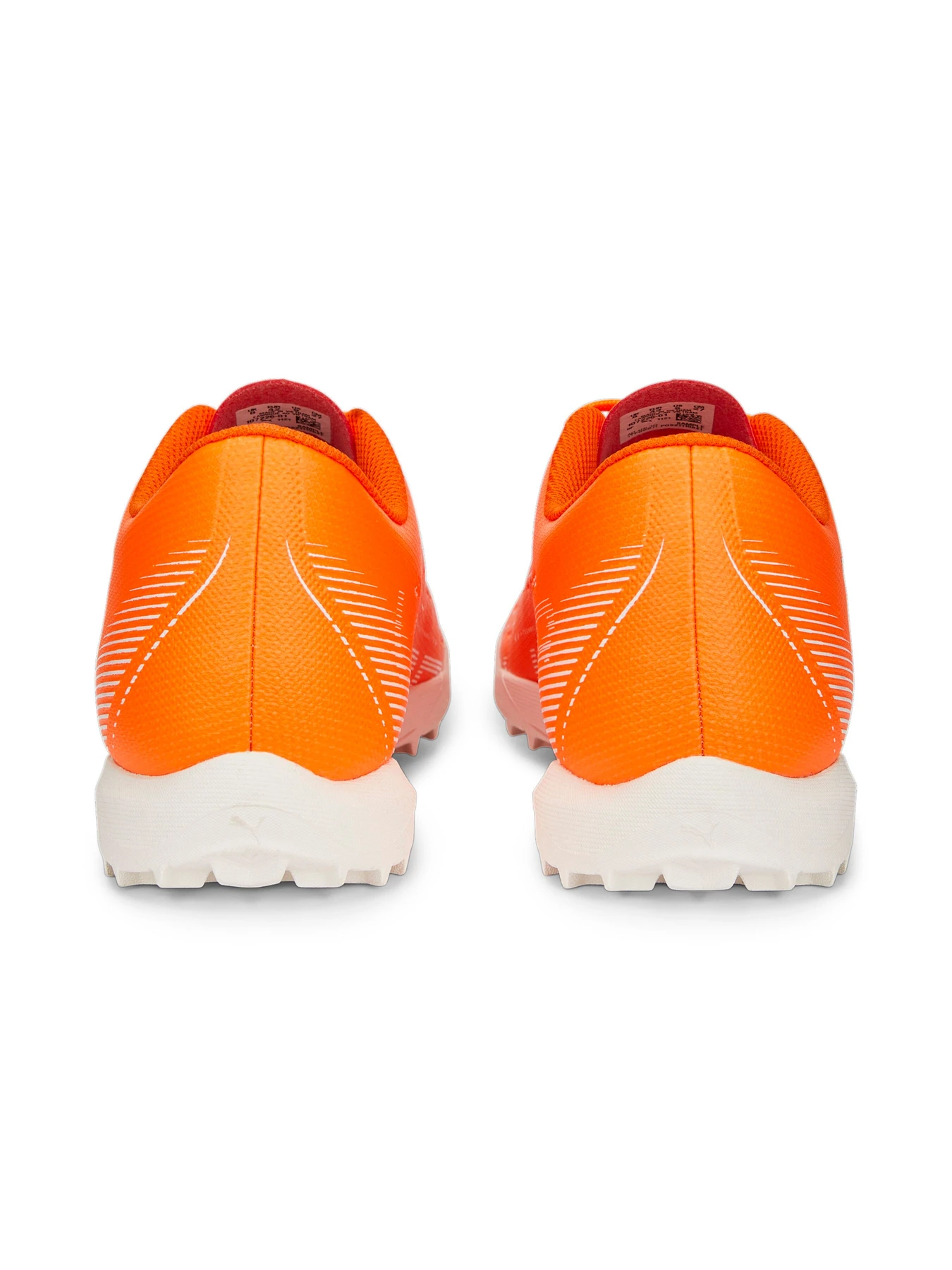 Кросівки PUMA Ultra Play Tt модель 107226 Фото