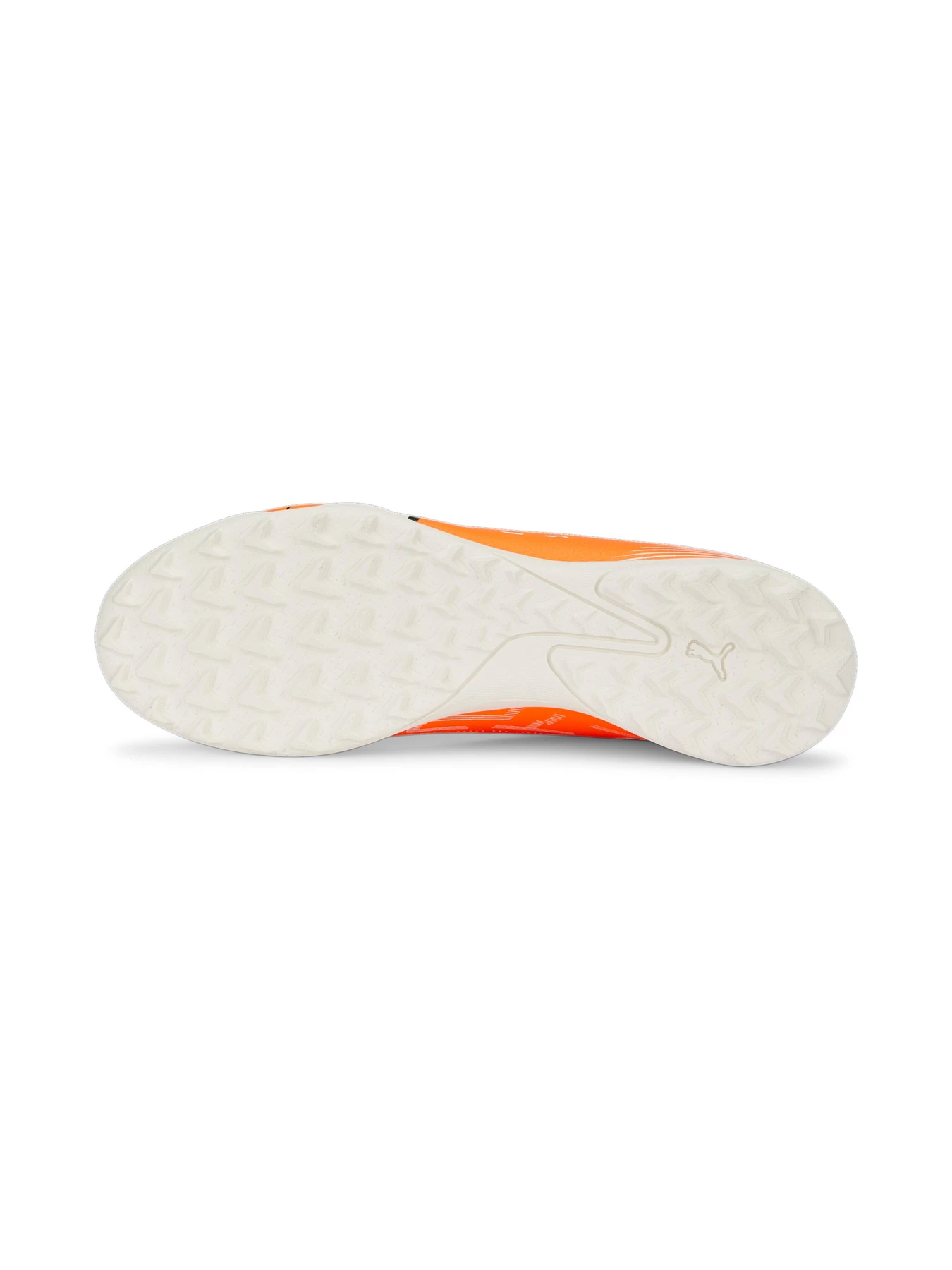 Кросівки PUMA Ultra Play Tt модель 107226 Фото
