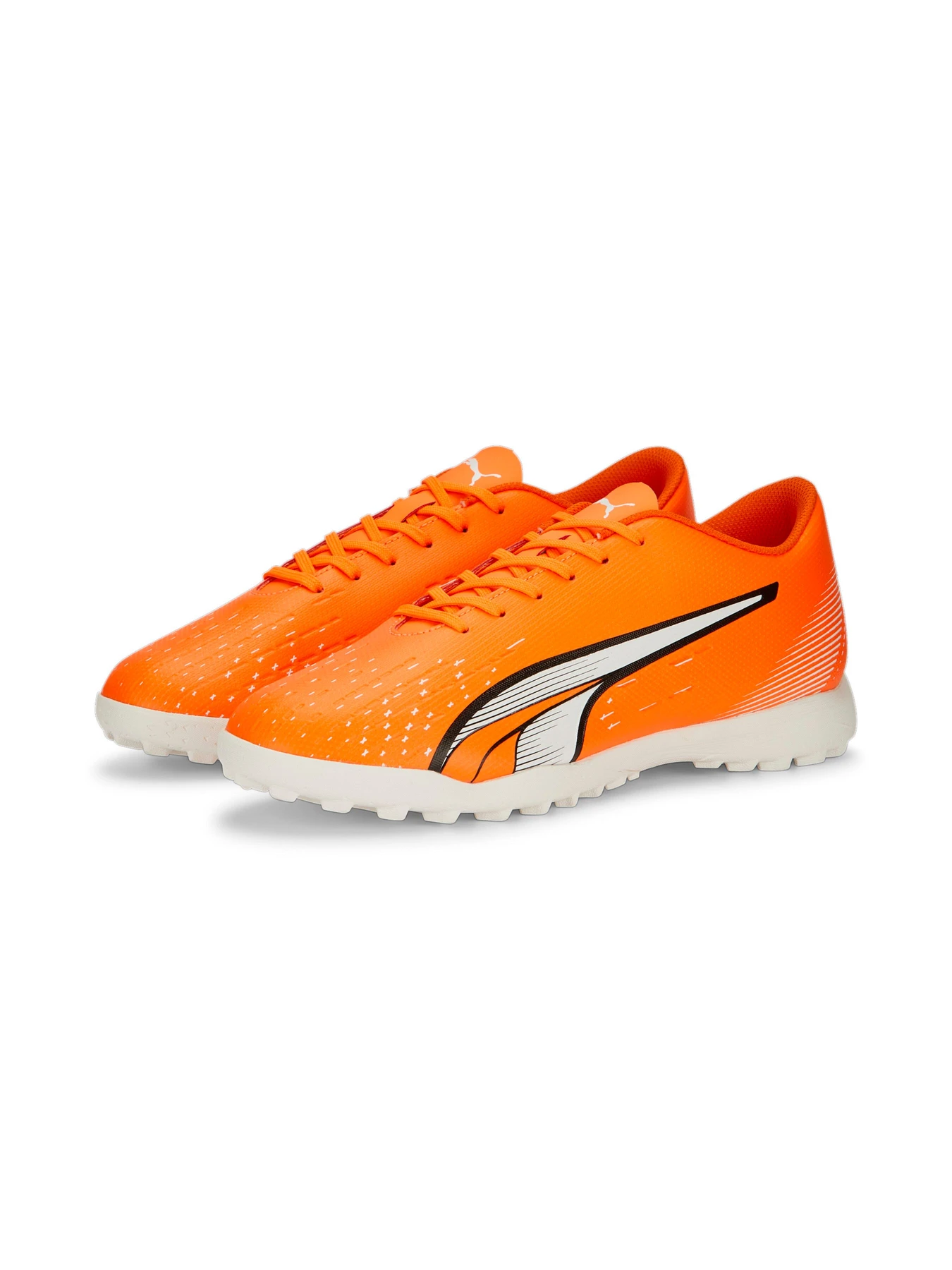 Кросівки PUMA Ultra Play Tt модель 107226 Фото