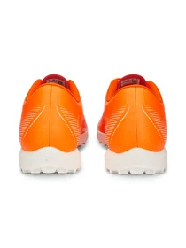 Кросівки PUMA Ultra Play Tt модель 107226 Фото