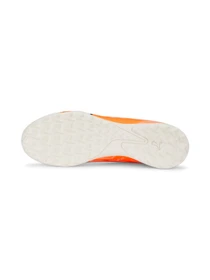 Кросівки PUMA Ultra Play Tt модель 107226 Фото