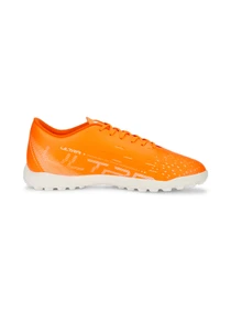 Кросівки PUMA Ultra Play Tt модель 107226 Фото