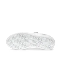 Кроссовки PUMA Court Ultra Strap модель 390983 Фото