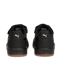 Кроссовки PUMA Court Ultra Strap модель 390983 Фото