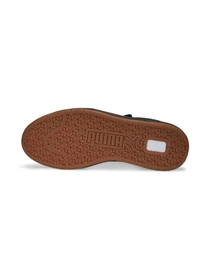 Кроссовки PUMA Court Ultra Strap модель 390983 Фото