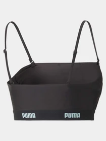 Футболки и поло PUMA x Dua Lipa Bralette модель 536630 Фото