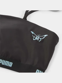 Футболки и поло PUMA x Dua Lipa Bralette модель 536630 Фото