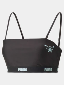 Футболки и поло PUMA x Dua Lipa Bralette модель 536630 Фото