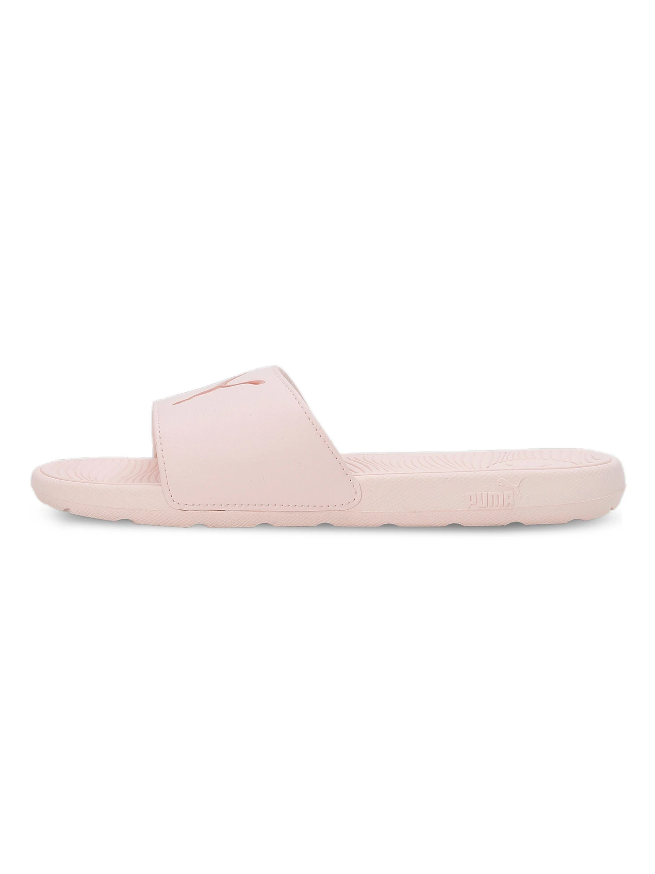 Шлёпанцы PUMA Cool Cat 2.0 Sport Wns модель 390963 Шлёпанцы PUMA Cool Cat 2.0 Sport Wns модель 390963 Фото