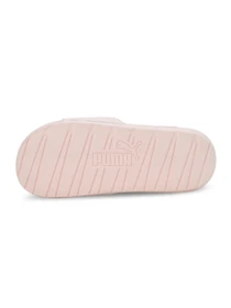 Шлёпанцы PUMA Cool Cat 2.0 Sport Wns модель 390963 Фото