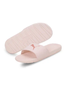 Шлёпанцы PUMA Cool Cat 2.0 Sport Wns модель 390963 Фото